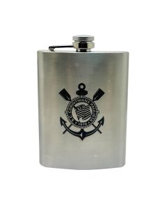 CANTIL 220ml - Corinthians