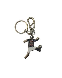 CHAVEIRO JOGADOR - Corinthians