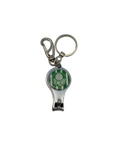 CHAVEIRO CORTADOR - Palmeiras
