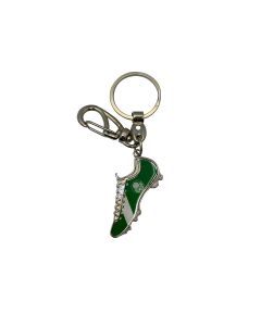 CHAVEIRO CHUTEIRA - Palmeiras