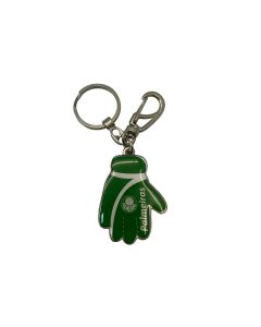 CHAVEIRO LUVA - Palmeiras