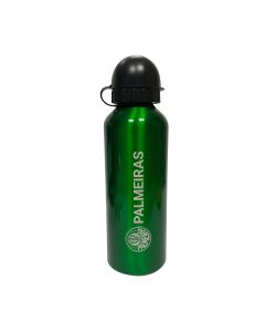 SQUEEZE VERDE 500ML - Palmeiras