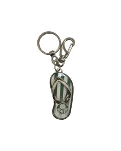 CHAVEIRO CHINELO - Palmeiras