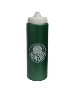 SQUEEZE AUTOMÁTICO 800ML - Palmeiras