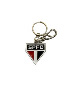 CHAVEIRO ESCUDO - São Paulo