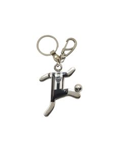 CHAVEIRO JOGADOR - Atlético Mineiro