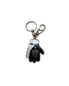 CHAVEIRO LUVA - Atlético Mineiro