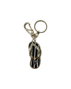 CHAVEIRO CHINELO - Atlético Mineiro