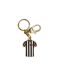 CHAVEIRO OURO CAMISA - Atlético Mineiro