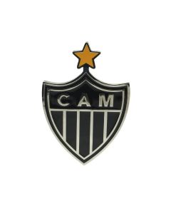 FUTPIN - Atlético Mineiro