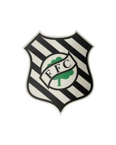 MOUSE PAD - Figueirense
