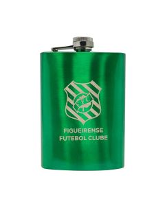 CANTIL VERDE 220ml - Figueirense