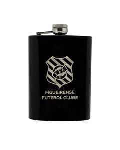 CANTIL PRETO 220ml - Figueirense