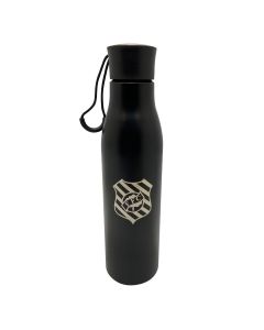Garrafa Inox 800ml  - Figueirense