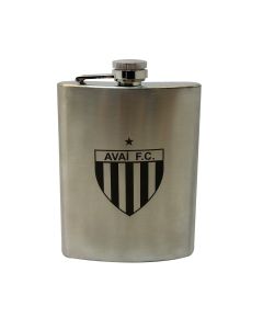 CANTIL INOX 220ml - Avaí