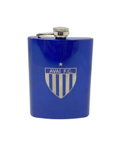 CANTIL AZUL 220ml - Avaí