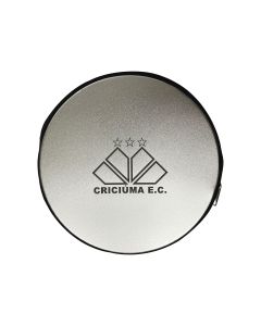 PORTA CD - Criciúma