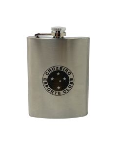 CANTIL 220ml - Cruzeiro