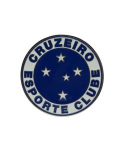 FUTPIN - Cruzeiro