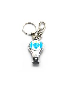 CHAVEIRO CORTADOR  - Paysandu