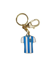CHAVEIRO OURO CAMISA - Paysandu