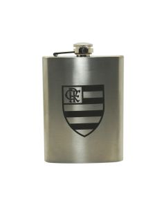 CANTIL 220ml - Flamengo