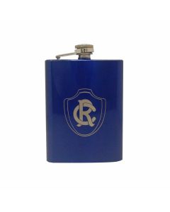 CANTIL 220ml AZUL - Clube do Remo