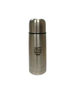 GARRAFA TÉRMICA 350ML - Flamengo