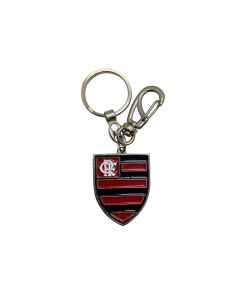 CHAVEIRO ESCUDO - Flamengo