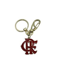 CHAVEIRO CRF - Flamengo
