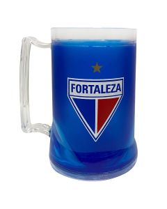 CANECA GEL AZUL - Fortaleza