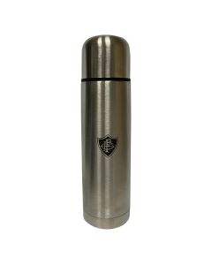 GARRAFA TÉRMICA 500ML - Fluminense