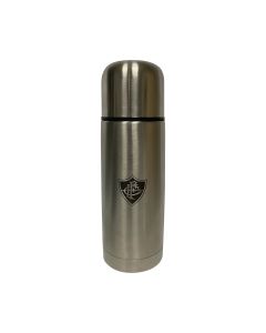 GARRAFA TÉRMICA 350ML - Fluminense