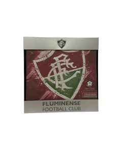 PORTA FOTO 15x10cm - Fluminense
