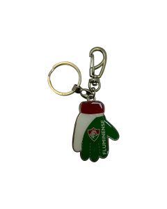 CHAVEIRO LUVA - Fluminense