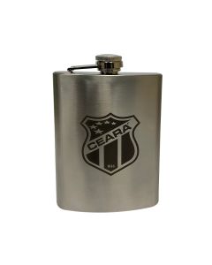CANTIL 220ml - Ceará