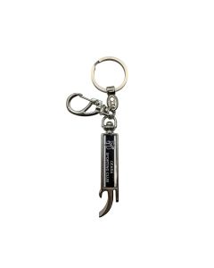 CHAVEIRO ABRIDOR RETANGULAR - Ceará