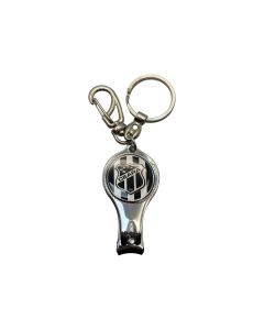 CHAVEIRO CORTADOR - Ceará