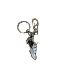 CHAVEIRO CHUTEIRA - Ceará