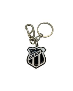 CHAVEIRO ESCUDO - Ceará