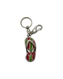 CHAVEIRO CHINELO - Fluminense