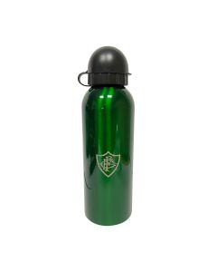 SQUEEZE VERDE 500ML - Fluminense