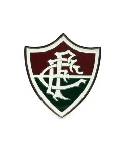 FUTPIN - Fluminense