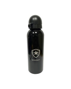 SQUEEZE PRETO 500ML - Botafogo