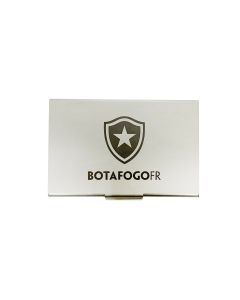 PORTA CARTÃO - Botafogo