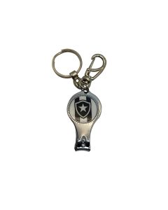 CHAVEIRO CORTADOR - Botafogo