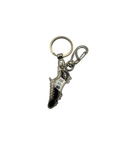 CHAVEIRO CHUTEIRA - Botafogo