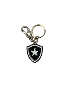 CHAVEIRO ESCUDO - Botafogo