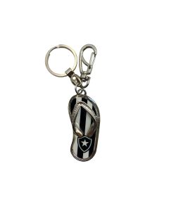 CHAVEIRO CHINELO - Botafogo