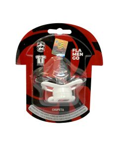 CHUPETA CLASSIC ORTO RN - Flamengo